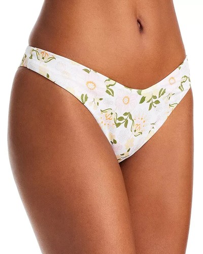 Slip bikini donna - , capittana