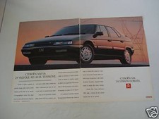 advertising Pubblicità 1991