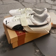 Taglia 10 - Scarpa PUMA Mihara
