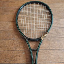 Racchetta da tennis Prince