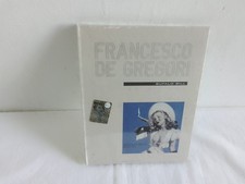 Francesco De Gregori