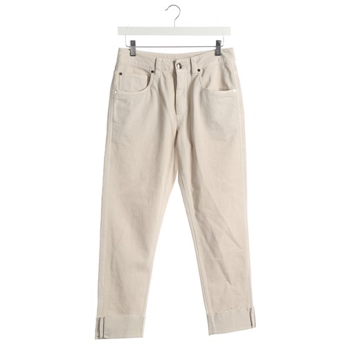Pantalone brunello cucinelli - pantalone,