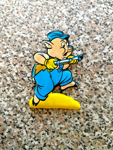 Figurina formaggino mio - figurina,