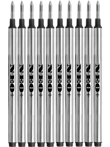 Neo ricariche per penna - ricariche,