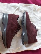 Scarpe interactive hogan - hogan,
