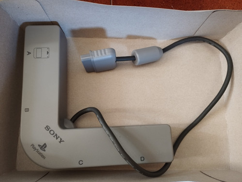 Multi memory card reader - memory,