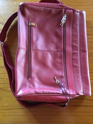 Cartella notebook samsonite - cartella,