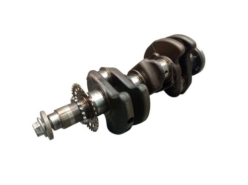 Albero camme 1kr per - albero,