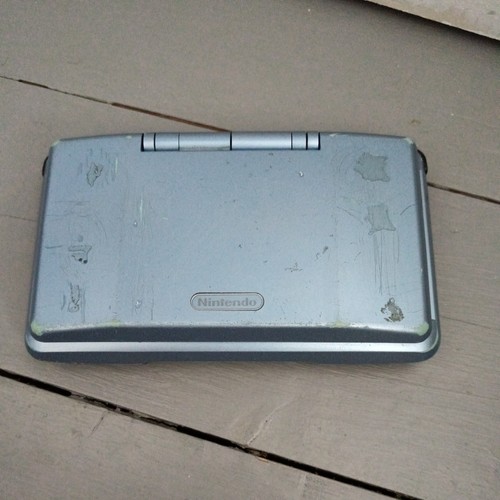 Nintendo blu ntr - nintendo,