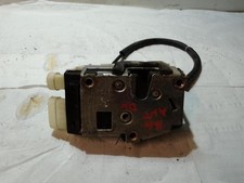 60658341 serratura porta