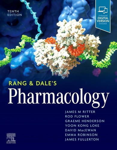 Rang dale s - rang, &