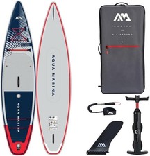 Tavola SUP Touring 11'6''