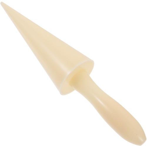 Stampo per gelato - , modellatore
