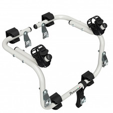 Peruzzo Portabici Posteriore