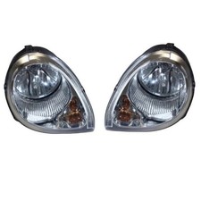 FARI AIXAM 721 741 751 400 500