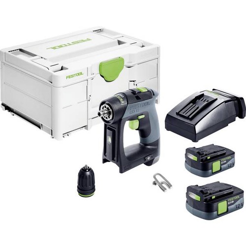 Festool 576864 cxs - festool,
