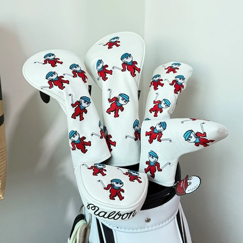 2026style little snowman golf - 2026style,