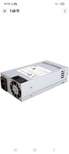 Alimentatore power supply - supply, mini