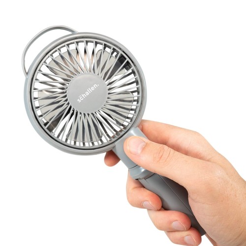 Mini ventilatore portatile - ventilatore,