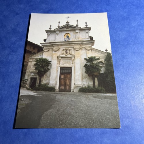 Cinzano torinese la - cinzano,