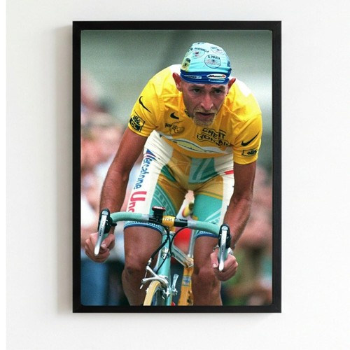 Marco pantani ciclismo - marco,