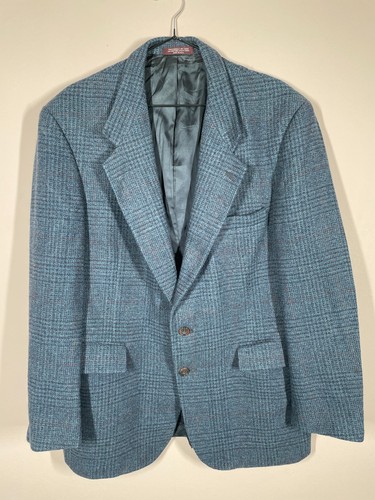 Blazer evan picone hecht - blazer, evan-picone