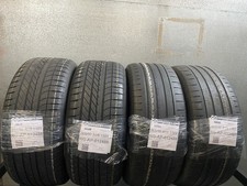 4 Pneumatici 265/50 R19
