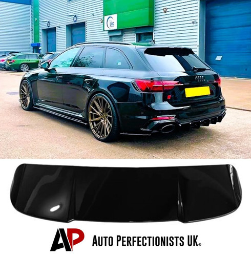 Per audi avant estate 8w - avant,