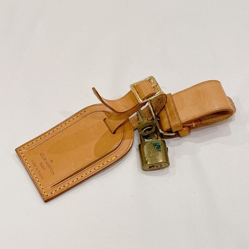 Louis vuitton poignet - louis, nome