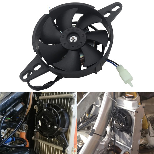 Ventola raffreddamento 12v - ventola,