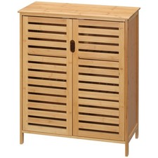 kleankin Mobile da Bagno