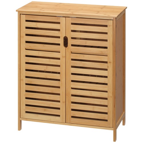 Kleankin mobile bagno - mobile,