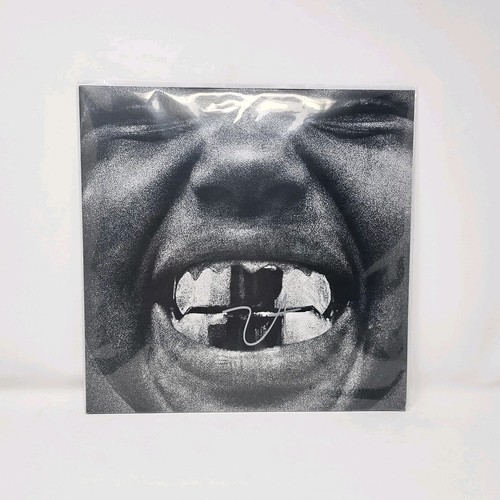 Kanye west bully - ye:,