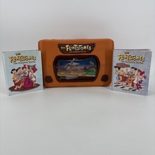 The Flintstones, The Complete