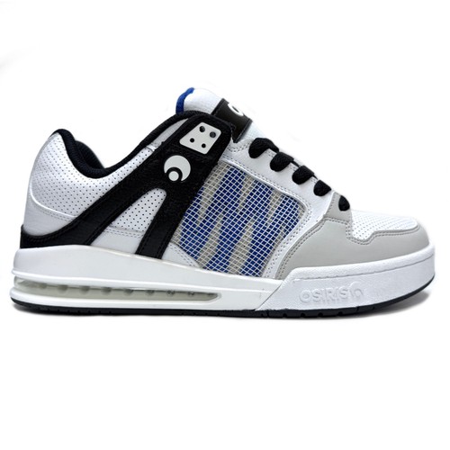 Scarpe osiris pixel - osiris,