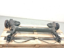 1540260 ASSE POSTERIORE /