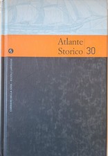 atlante storico 30 biblioteca