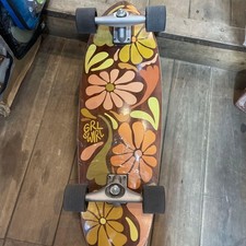 Carver grlswirl inch - carver, surf