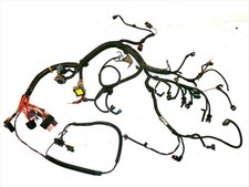 240111140R 111524 engine cable