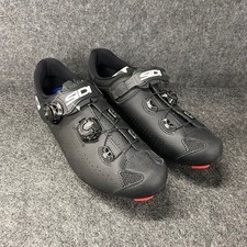 SIDI Scarpe MTB Eagle 10