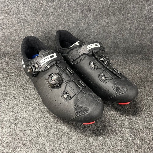 Sidi scarpe mtb - mtb, 10
