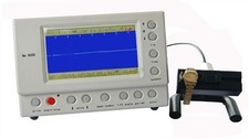 Macchina cronometrica orologi