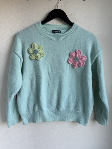 Ciao milano maglione donna - milano,