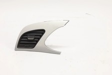 Bocchetta aria Audi A4 8K B8