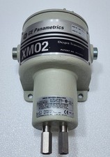 GE Panametrics XMO2-2H-31-S