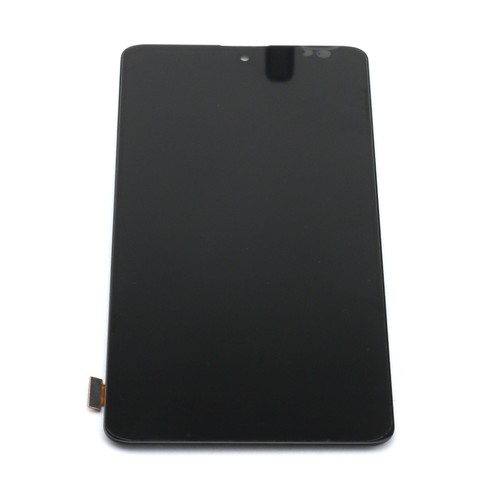 Montaggio lcd touch screen per - lcd,