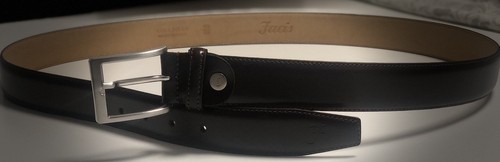 Cintura uomo facis - uomo,