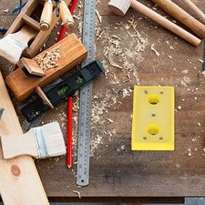 Supporto Levigatrice