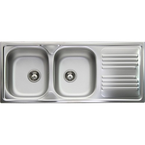 Apell tm1162irpc lavello - tm1162irpc,