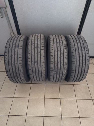 195 r16 hankook - w,